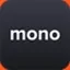 Monobank