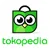 Tokopedia