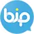 BIP
