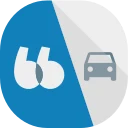 BlaBlaCar