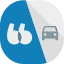 BlaBlaCar