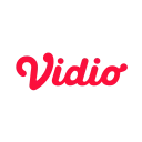 Vidio