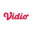 Vidio