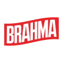 Brahma
