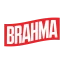 Brahma