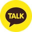 KakaoTalk