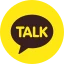 KakaoTalk