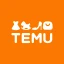 Temu