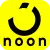 Noon