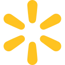 Walmart