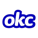 OkCupid