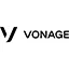 Vonage