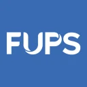 Fups