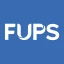 Fups