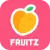 Fruitz