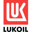 LUKOIL-AZS