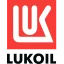 LUKOIL-AZS