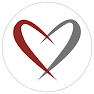 CupidMedia
