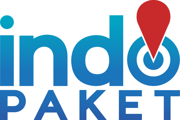INDOPAKET